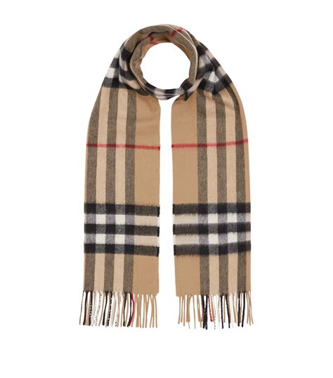 burberry mens scarf|genuine burberry scarf.